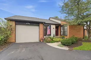 2211 Clough Ridge Dr, Anderson Township, OH 45230 - Photo 1