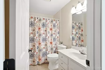 2211 Clough Ridge Drive, Anderson Township, OH 45230 - Photo 16