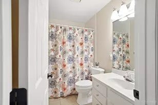 2211 Clough Ridge Dr, Anderson Township, OH 45230 - Photo 16