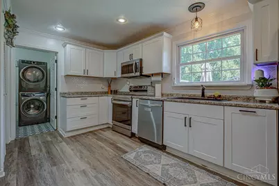 7644 Middletown Germantown Road, Madison Township, OH 45042 - Photo 6