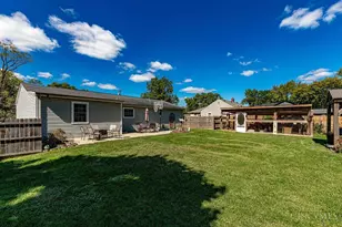 7644 Middletown Germantown Rd, Madison Township, OH 45042 - Photo 18