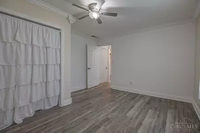 7644 Middletown Germantown Road, Madison Township, OH 45042 - Photo 14