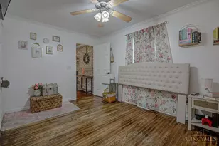 7644 Middletown Germantown Rd, Madison Township, OH 45042 - Photo 10