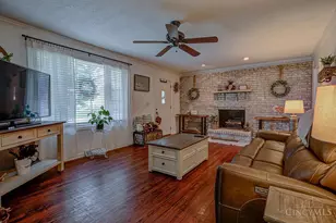 7644 Middletown Germantown Rd, Madison Township, OH 45042 - Photo 2