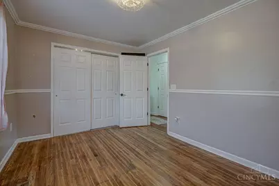 7644 Middletown Germantown Road, Madison Township, OH 45042 - Photo 12