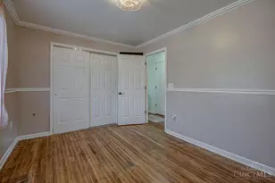 7644 Middletown Germantown Rd, Madison Township, OH 45042 - Photo 12