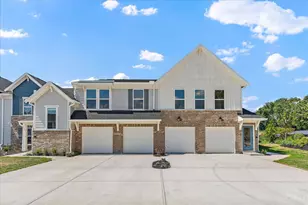 425 Pilot Point, Vandalia, OH 45377 - Photo 1