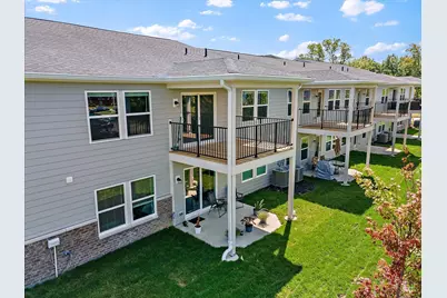 425 Pilot Point #1-305, Vandalia, OH 45377 - Photo 22
