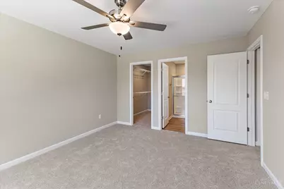 425 Pilot Point #1-305, Vandalia, OH 45377 - Photo 12