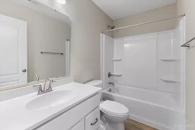 425 Pilot Point #1-305, Vandalia, OH 45377 - Photo 16