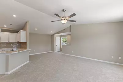 425 Pilot Point #1-305, Vandalia, OH 45377 - Photo 10