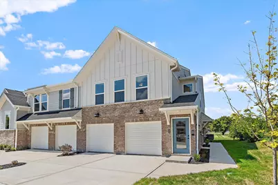 425 Pilot Point #1-305, Vandalia, OH 45377 - Photo 2