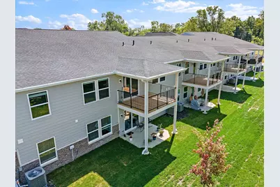 425 Pilot Point #1-305, Vandalia, OH 45377 - Photo 18