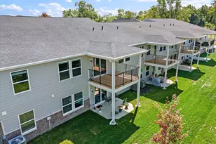 425 Pilot Point, Vandalia, OH 45377 - Photo 18