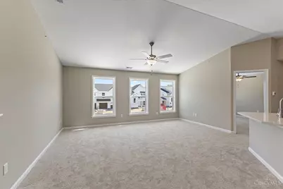 425 Pilot Point #1-305, Vandalia, OH 45377 - Photo 8