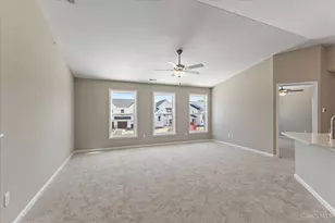 425 Pilot Point, Vandalia, OH 45377 - Photo 8