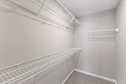 425 Pilot Point #1-305, Vandalia, OH 45377 - Photo 14