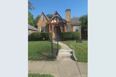 1740 Garden Lane, Cincinnati, OH 45237 - Photo 2