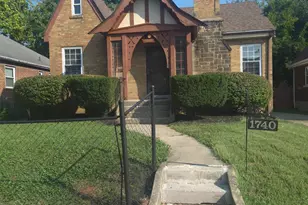 1740 Garden Ln, Cincinnati, OH 45237 - Photo 2