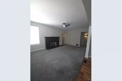 1740 Garden Lane, Cincinnati, OH 45237 - Photo 38