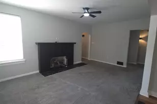 1740 Garden Ln, Cincinnati, OH 45237 - Photo 38