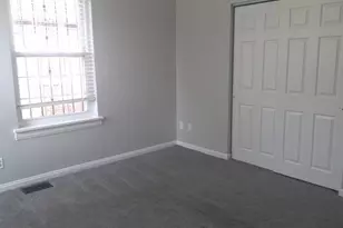 1740 Garden Ln, Cincinnati, OH 45237 - Photo 16