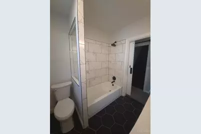 1740 Garden Lane, Cincinnati, OH 45237 - Photo 22
