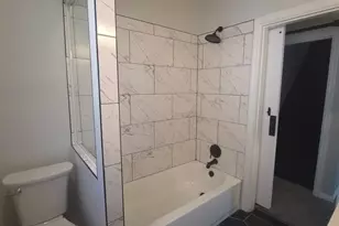 1740 Garden Ln, Cincinnati, OH 45237 - Photo 22