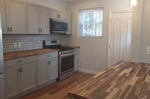 1740 Garden Ln, Cincinnati, OH 45237 - Photo 10