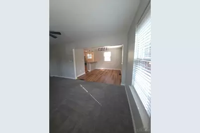1740 Garden Lane, Cincinnati, OH 45237 - Photo 6