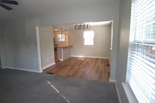 1740 Garden Ln, Cincinnati, OH 45237 - Photo 6