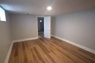 1740 Garden Ln, Cincinnati, OH 45237 - Photo 32