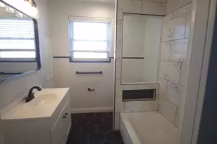 1740 Garden Ln, Cincinnati, OH 45237 - Photo 20