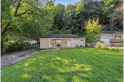 4033 Delhi Road, Delhi Township, OH 45204 - Photo 2
