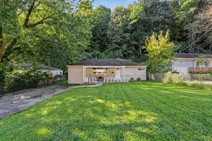4033 Delhi Rd, Delhi Township, OH 45204 - Photo 2