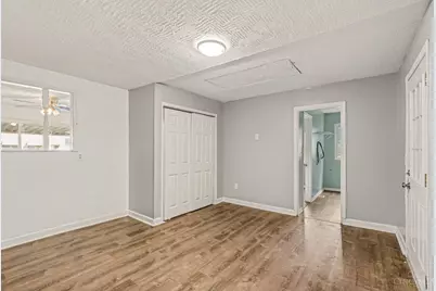 4033 Delhi Road, Delhi Township, OH 45204 - Photo 6