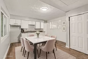 4033 Delhi Rd, Delhi Township, OH 45204 - Photo 10