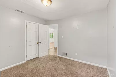 4033 Delhi Road, Delhi Township, OH 45204 - Photo 16