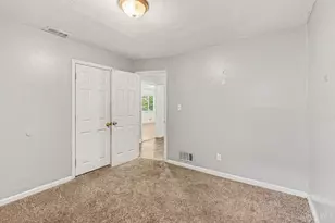 4033 Delhi Rd, Delhi Township, OH 45204 - Photo 16