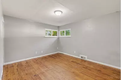 4033 Delhi Road, Delhi Township, OH 45204 - Photo 12