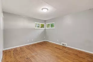 4033 Delhi Rd, Delhi Township, OH 45204 - Photo 12