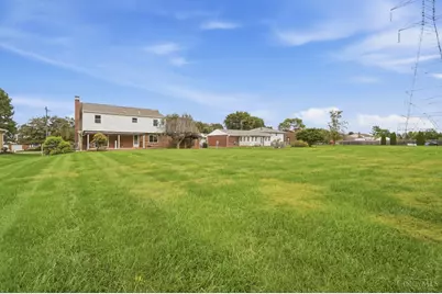 7637 Delview Drive, West Chester, OH 45069 - Photo 20