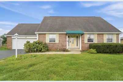 7637 Delview Drive, West Chester, OH 45069 - Photo 1
