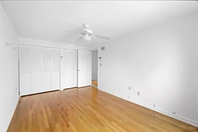7637 Delview Drive, West Chester, OH 45069 - Photo 10