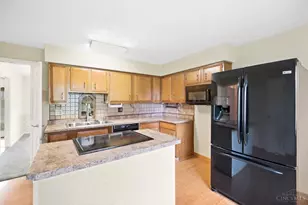 7637 Delview Dr, West Chester, OH 45069 - Photo 4