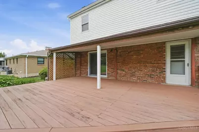 7637 Delview Drive, West Chester, OH 45069 - Photo 18