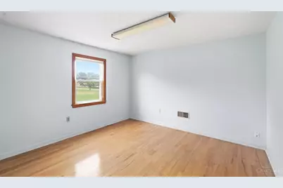7637 Delview Drive, West Chester, OH 45069 - Photo 12