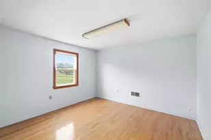 7637 Delview Dr, West Chester, OH 45069 - Photo 12