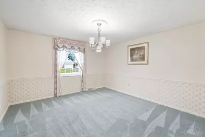 7637 Delview Drive, West Chester, OH 45069 - Photo 6