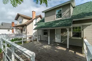 2731 Lawndale Ave, Cincinnati, OH 45212 - Photo 20